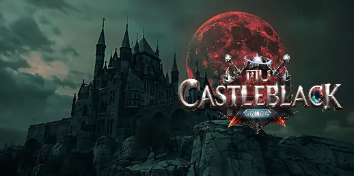 Castle Siege
